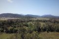 Property photo of 94 Tyree Road Mount Julian QLD 4800