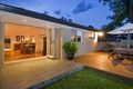 Property photo of 11 Wedgewood Crescent Beacon Hill NSW 2100