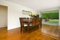 Property photo of 11 Wedgewood Crescent Beacon Hill NSW 2100