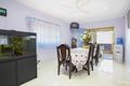 Property photo of 4A Cartier Crescent Green Valley NSW 2168