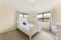 Property photo of 20 Lemore Street Boondall QLD 4034