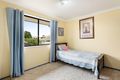 Property photo of 20 Lemore Street Boondall QLD 4034