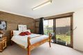 Property photo of 20 Lemore Street Boondall QLD 4034