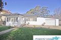 Property photo of 73 Wattle Avenue Macquarie Fields NSW 2564