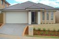 Property photo of 44 Santana Road Campbelltown NSW 2560