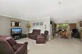 Property photo of 6 Marian Drive Port Macquarie NSW 2444