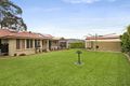 Property photo of 6 Marian Drive Port Macquarie NSW 2444