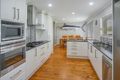 Property photo of 18 Elia Avenue Nowra NSW 2541