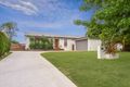 Property photo of 18 Elia Avenue Nowra NSW 2541