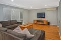 Property photo of 18 Elia Avenue Nowra NSW 2541