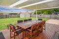 Property photo of 18 Elia Avenue Nowra NSW 2541