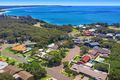 Property photo of 2 Vimiera Close Norah Head NSW 2263