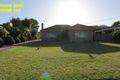Property photo of 3 Forrest Street Bentleigh East VIC 3165
