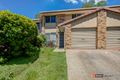 Property photo of 21/125-129 Overland Drive Edens Landing QLD 4207