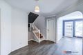 Property photo of 21/125-129 Overland Drive Edens Landing QLD 4207