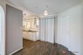 Property photo of 21/125-129 Overland Drive Edens Landing QLD 4207