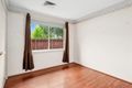 Property photo of 7 Tomintoul Way Glenhaven NSW 2156