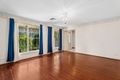 Property photo of 7 Tomintoul Way Glenhaven NSW 2156