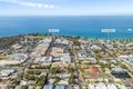 Property photo of 2/10 Boston Road Torquay VIC 3228