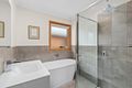 Property photo of 2/10 Boston Road Torquay VIC 3228