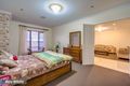 Property photo of 86 Hummingbird Boulevard Tarneit VIC 3029
