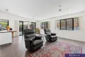 Property photo of 7 Siesta Court Bowen QLD 4805