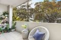 Property photo of 10/2-8 Darley Road Manly NSW 2095