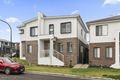 Property photo of 65 India Parade Rouse Hill NSW 2155