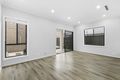 Property photo of 65 India Parade Rouse Hill NSW 2155