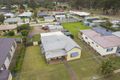 Property photo of 38 Armidale Street Abermain NSW 2326