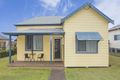 Property photo of 38 Armidale Street Abermain NSW 2326
