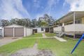 Property photo of 38 Armidale Street Abermain NSW 2326