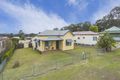 Property photo of 38 Armidale Street Abermain NSW 2326