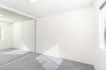 Property photo of 8/3 Calder Road Rydalmere NSW 2116
