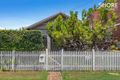 Property photo of 87 Macquarie Street Mayfield NSW 2304