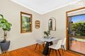 Property photo of 87 Macquarie Street Mayfield NSW 2304