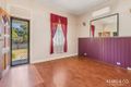 Property photo of 16 Haggar Street Eaglehawk VIC 3556