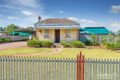 Property photo of 16 Haggar Street Eaglehawk VIC 3556