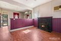 Property photo of 16 Haggar Street Eaglehawk VIC 3556
