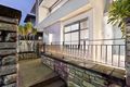 Property photo of 21 Alumni Terrace Churchlands WA 6018