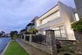 Property photo of 21 Alumni Terrace Churchlands WA 6018