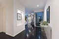 Property photo of 21 Alumni Terrace Churchlands WA 6018