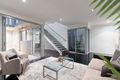 Property photo of 21 Alumni Terrace Churchlands WA 6018