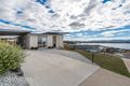 Property photo of 12 Akamas Drive Granton TAS 7030