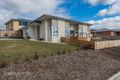 Property photo of 12 Akamas Drive Granton TAS 7030