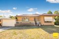 Property photo of 3 Marnie Road Kennington VIC 3550