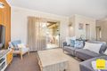 Property photo of 3 Marnie Road Kennington VIC 3550