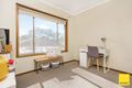 Property photo of 3 Marnie Road Kennington VIC 3550