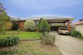 Property photo of 30 Horne Street Campbellfield VIC 3061