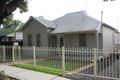 Property photo of 29 Daniel Street Granville NSW 2142